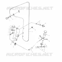 ENGINE FOGGING SYSTEM