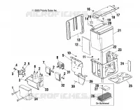 BATTERY BOX/ELECTRICAL