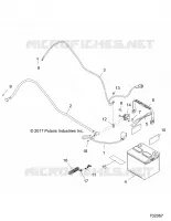 BATTERY