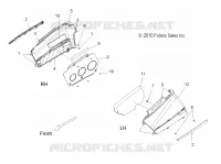 SIDE PANELSS