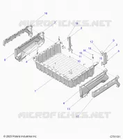 BODYWORK