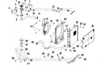 COOLING SYSTEM
