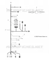 WIRE HARNESSES