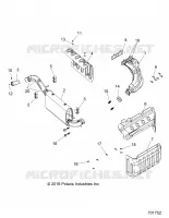 EXHAUST SYSTEM