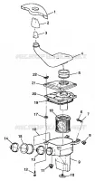 AIR BOX