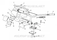 STEERING