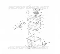 AIR BOX