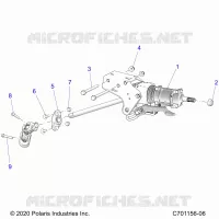 STEERING, LINKAGE, TILT AND RELATED, PREMIUM