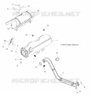 EXHAUST