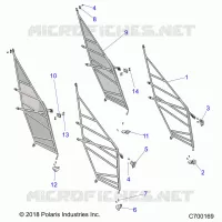 NETS