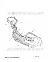 BODYWORK