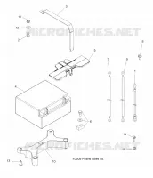 BATTERY