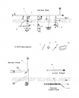 WIRE HARNESS