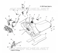 FUEL SYSTEM