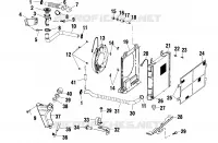 COOLING SYSTEM