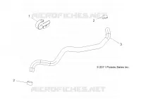 COOLING BYPASS