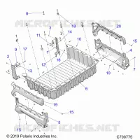 BODYWORK