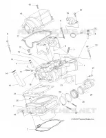 CYLINDER