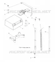 BATTERY