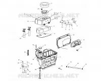 AIR BOX