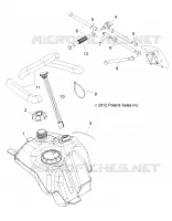 FUEL SYSTEM