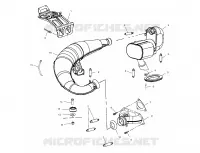 EXHAUST 
