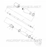 DRIVE SYSTEM