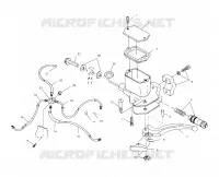 CONTROLS