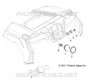 ELECTRICAL, INSTRUMENTS   CONTROLS