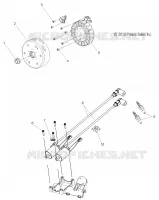 IGNITION SYSTEM