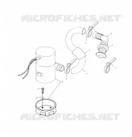 BILGE PUMP