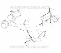 STEERING