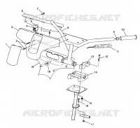 STEERING