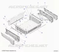 BODYWORK