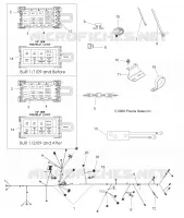 WIRE HARNESS
