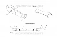 PROP SHAFT