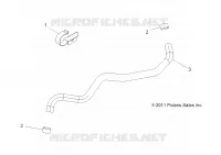 COOLING BYPASS