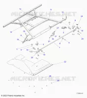 BODYWORK