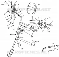 STEERING