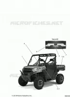 DECALSS GRAPHICS