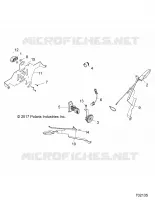 ELECTRICAL, ACCESSORY COMPONENTS