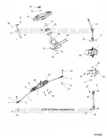 STEERING