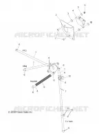 FUEL SYSTEM, FUEL PUMP AND LINES