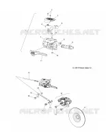 BRAKES, BRAKE SYSTEM