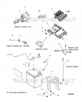 ELECTRICAL COMPONENTS 2