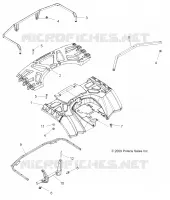 BODYWORK