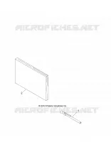 REFERENCES, TOOL KIT    OWNERS MANUALS