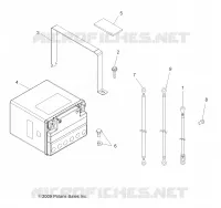BATTERY