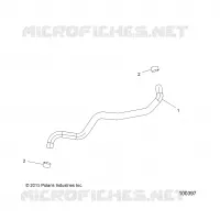 COOLING BYPASS