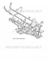 CHASSIS, FRAME